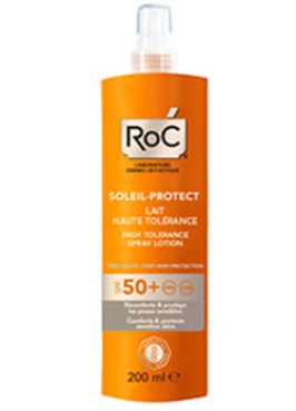 ROC SOLARI SP+ E/TOL CRP<<<