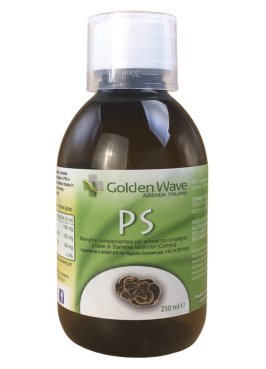 PS 250ML