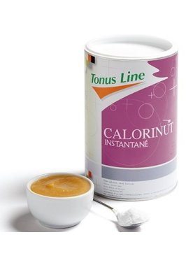 CALORINUT 600G