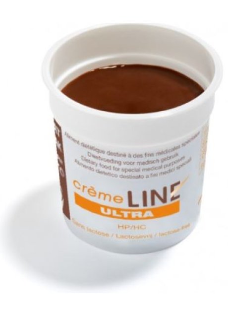 CREMELINE ULTRA VAN-CARAM 24PZ