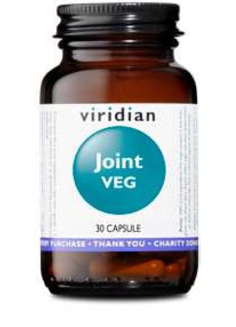 JOINT VEG 30CPS