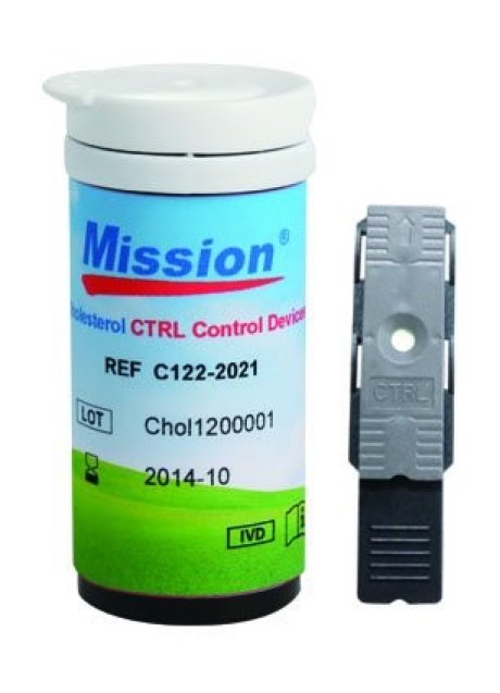 PROFAR COL.MISSION CONTR.DEVICE