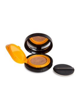 HELIOCARE 360 CUSHION BEIGE