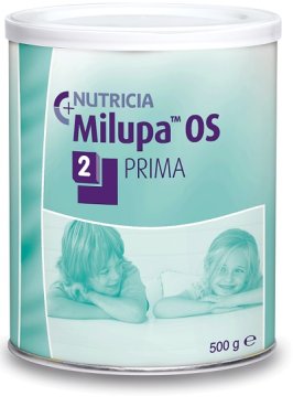 OS 2 PRIMA 500G