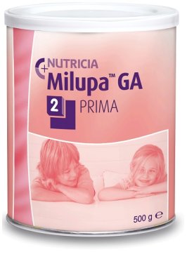 GA 2 PRIMA 500G