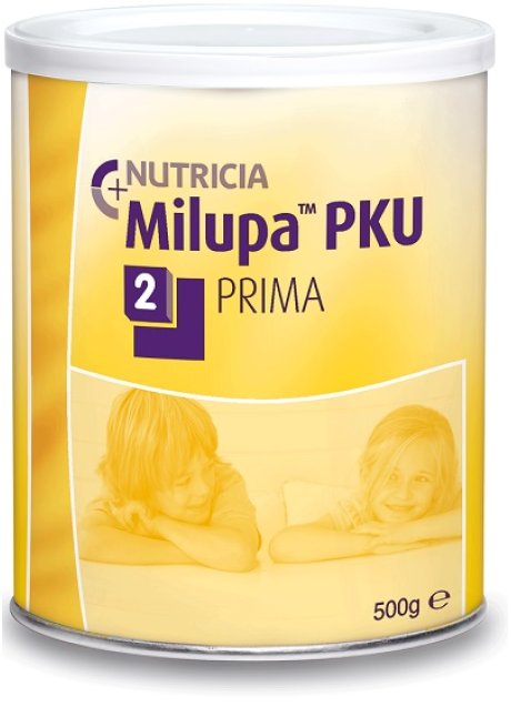 PKU 2 PRIMA 500G