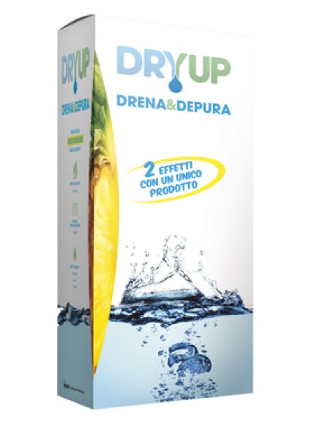 DRYUP 300ML