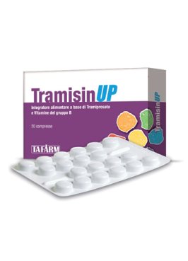 TRAMISINUP 20CPR