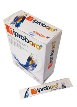 IPROBORO 30STICK