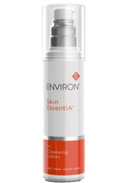 SKIN ESSENTIA CLEANSING LOTION