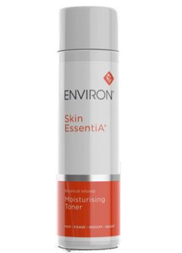 SKIN ESSENTIA MOISTURIS TONER