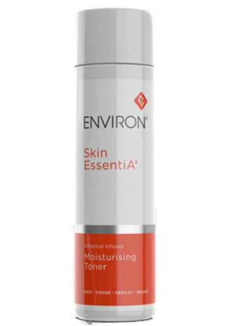 SKIN ESSENTIA MOISTURIS TONER