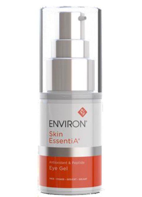 SKIN ESSENTIA EYE GEL 15ML