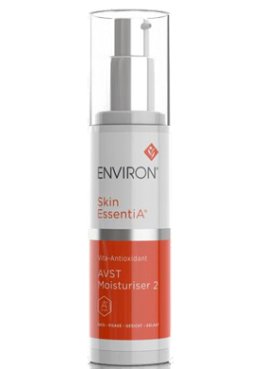 SKIN ESSENTIA AVST 2 50ML