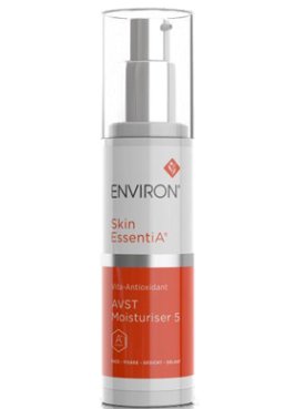 SKIN ESSENTIA AVST 5 50ML