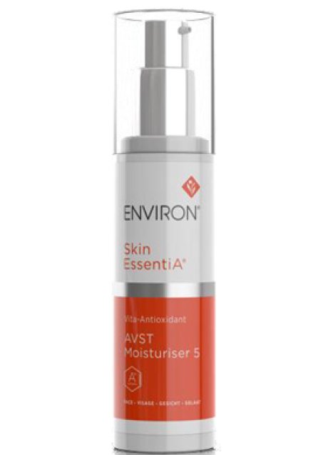 SKIN ESSENTIA AVST 5 50ML