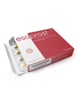 ESAPROST 30CPS