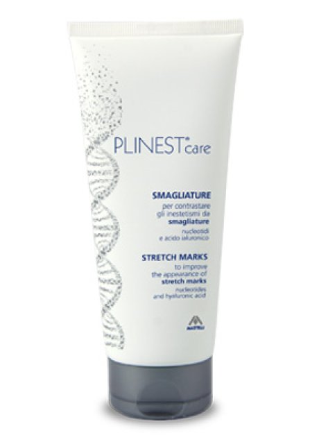 PLINEST CARE CR SMAGLIAT 200ML