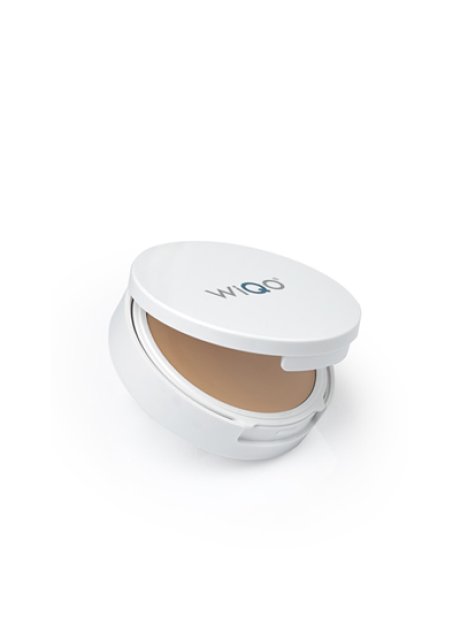 WIQO ICP CREAM LIGHT CREMA COL