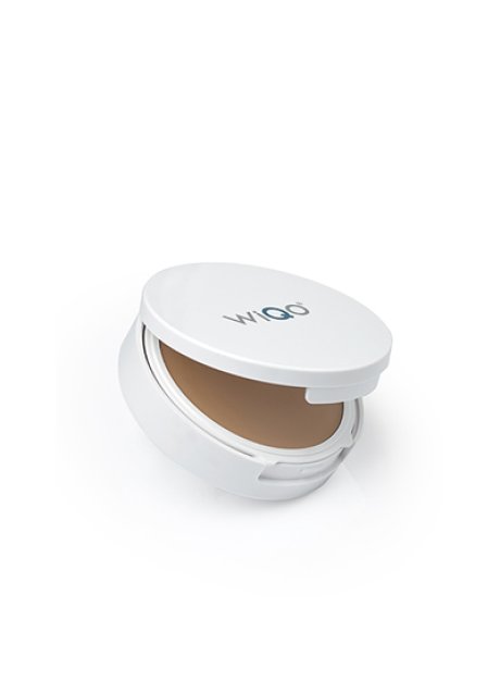 WIQO ICP CREMA COMP 50+ MEDIUM