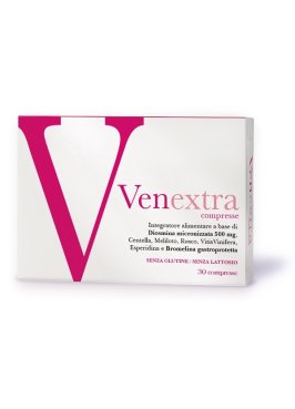 VENEXTRA 30CPR