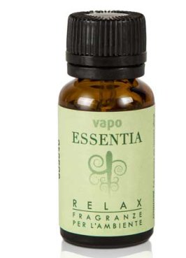 VAPO ESSENTIA RELAX 10ML