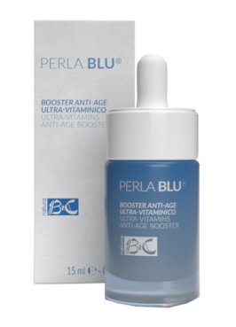 PERLA BLU 15ML