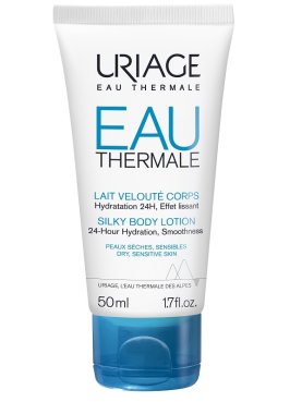 EAU THERMALE LAIT CORPO 50ML