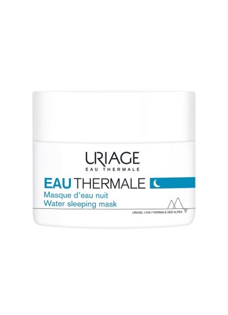 EAU THERMALE MASCHERA NOTTE 50 ML