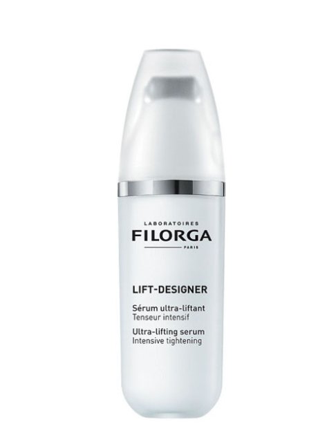 FILORGA-LIFT DESIGNER 30ML<<<