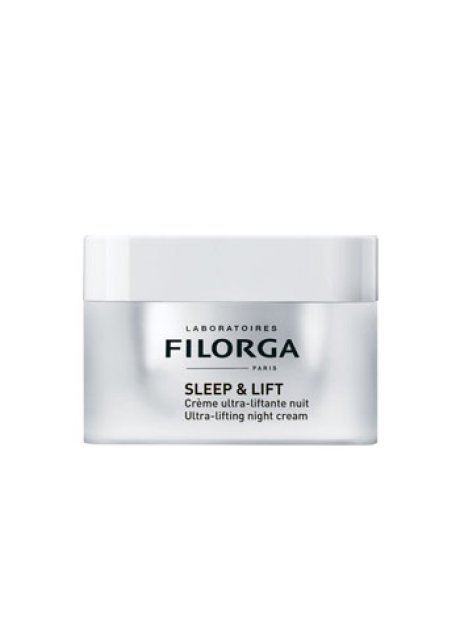 FILORGA SLEEP&LIFT 50ML