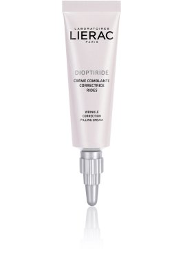 LIERAC DIOPTIRIDE 15 ML