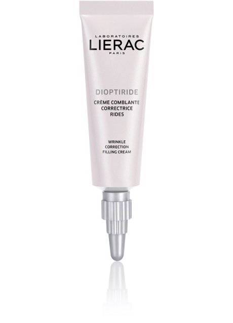 LIERAC DIOPTIRIDE 15 ML