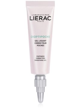 LIERAC DIOPTIPOCHE 15 ML