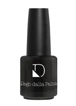 UV TOP COAT EFFETTO GEL