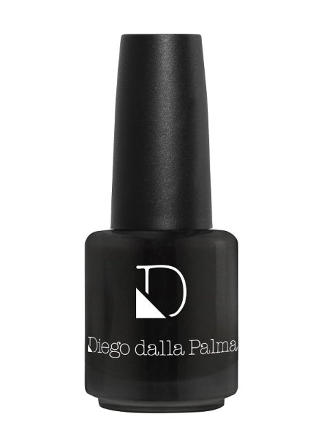 UV TOP COAT EFFETTO GEL