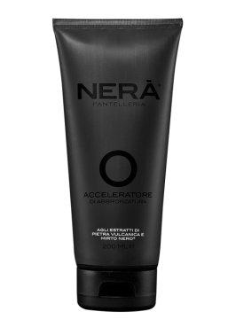 NERA' ACCELERATORE CREMA 200ML