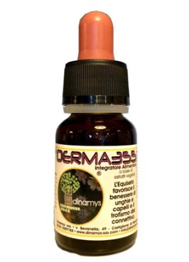 DERMA355 30ML