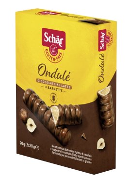 SCHAR ONDULE' 90G