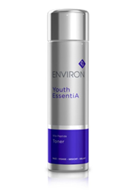 YOUTH ESSENTIA TONER 200ML