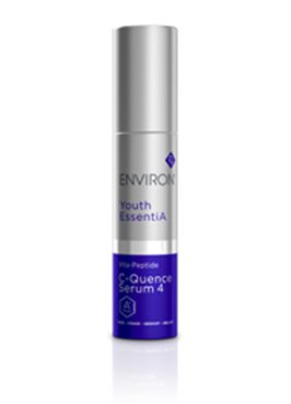 YOUTH ESSENTIA C-QUENCE 4 35ML