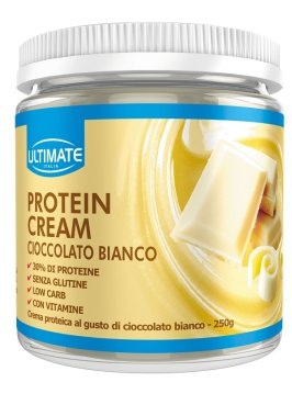 ULTIMATE PROTEIN CREAM CIOC BI