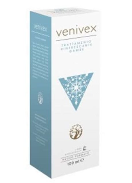 VENIVEX 100ML