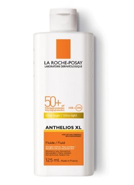 ANTHELIOS FLUIDO SENZA PROFUMOSPF50+ 50 ML