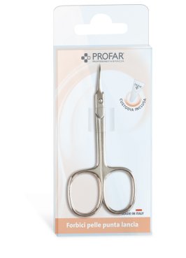 PROFAR FORBICINE PELLI P/LANC