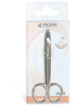 PROFAR FORBICI PIEDI