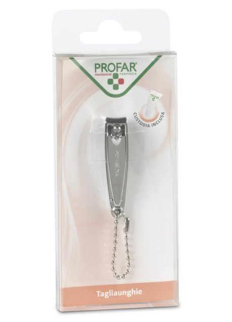 PROFAR TAGLIAUNGHIE 5,5CM