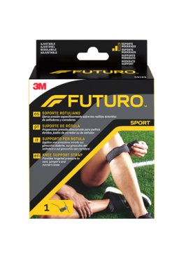 FUTURO SUP ROTULA SPORT 091