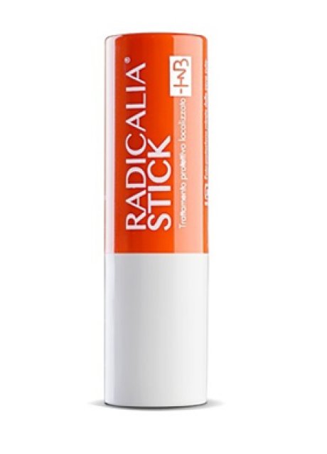 RADICALIA STICK 5,5ML