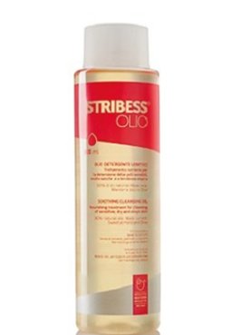 STRIBESS OLIO 500 ML